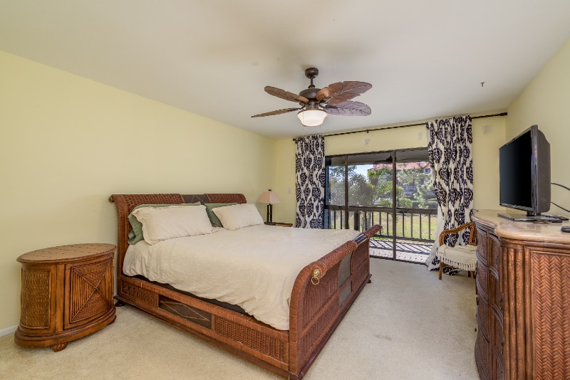 Building Photo - 14 Mariner Dr