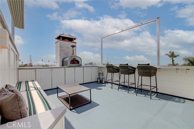 Building Photo - 917 3rd St
