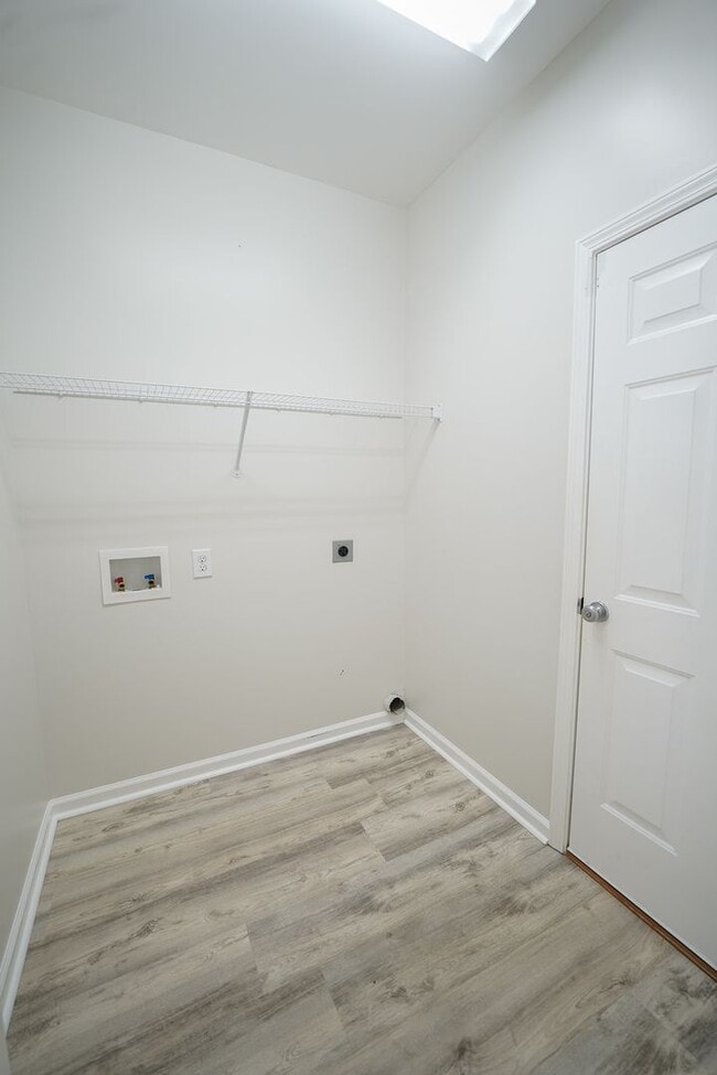 Building Photo - Available Soon!