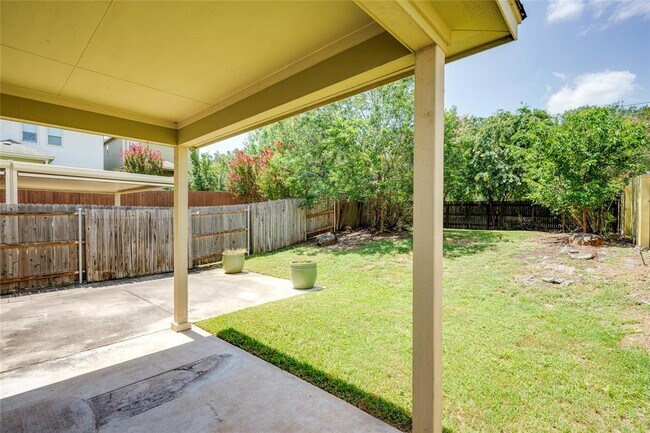 Building Photo - 3007 Sea Jay Dr