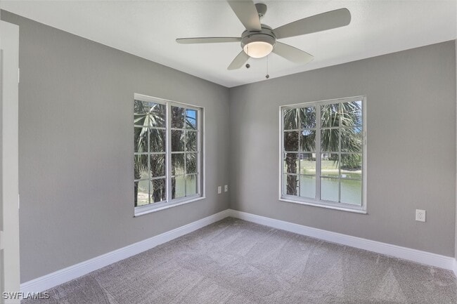 Building Photo - 9465 Ivy Brook Run