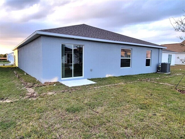 Building Photo - 3007 Totem Rd