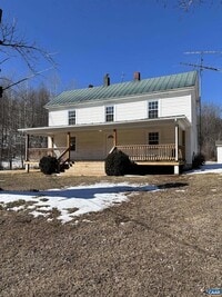 Building Photo - 12663 Thomas Nelson Hwy