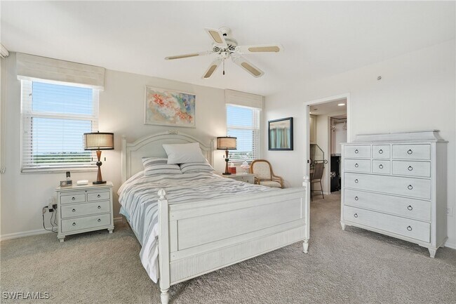 Building Photo - 6101 Pelican Bay Blvd