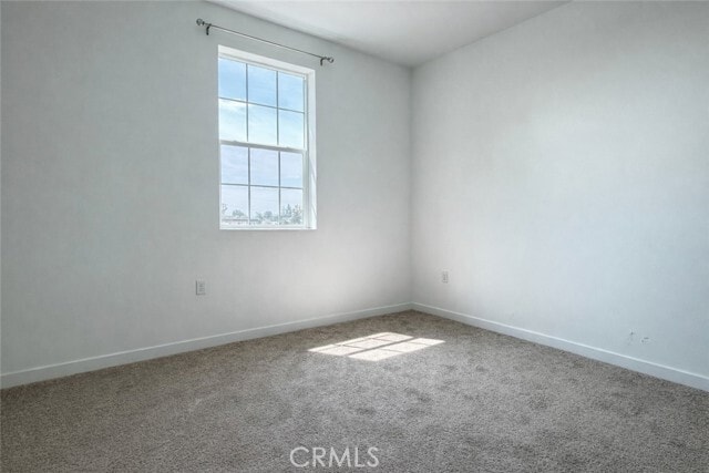 Building Photo - 8327 Gabrielino Ct