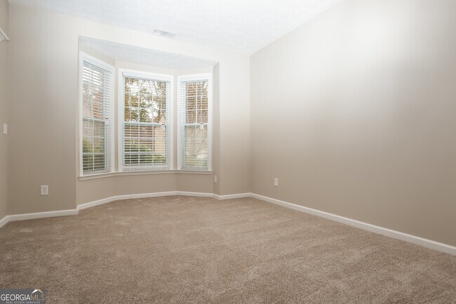 Building Photo - 7159 Flagstone Pl