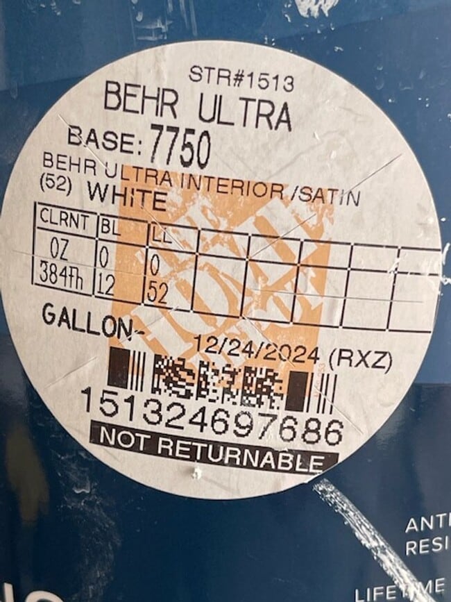 Building Photo - 3 Bed 1 Bath Near Down Town Grand Junction