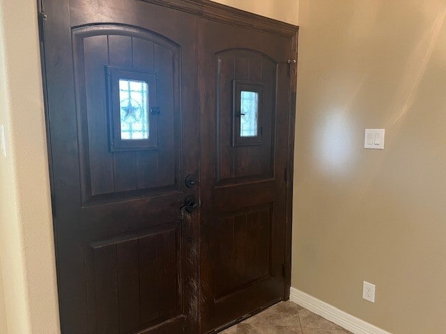 Building Photo - 19914 S Plantation Estates Dr