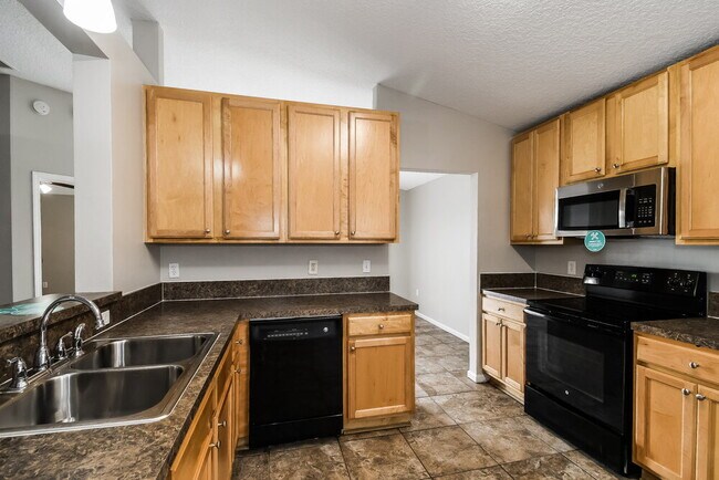 Building Photo - 9518 Arbor Oak Ln