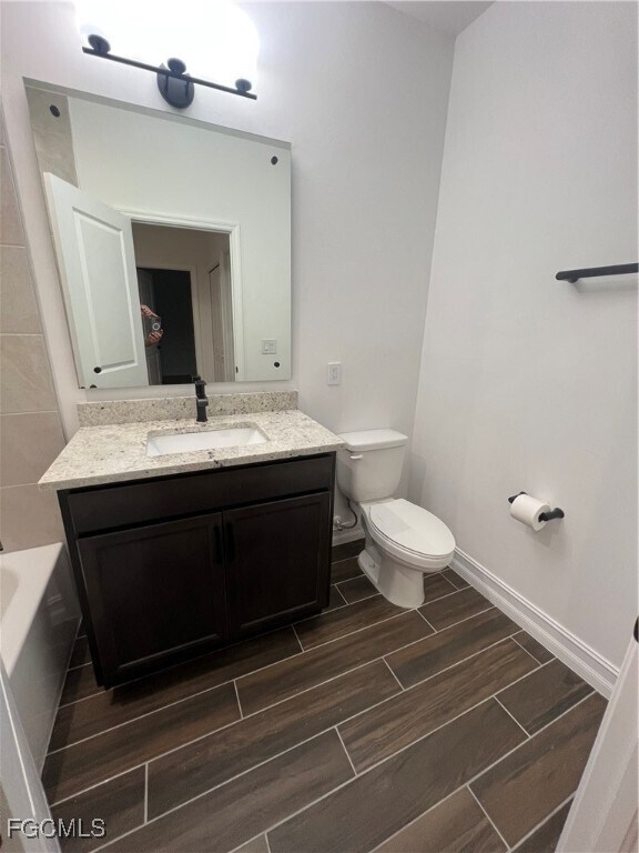Building Photo - 7584 Carnegie Way