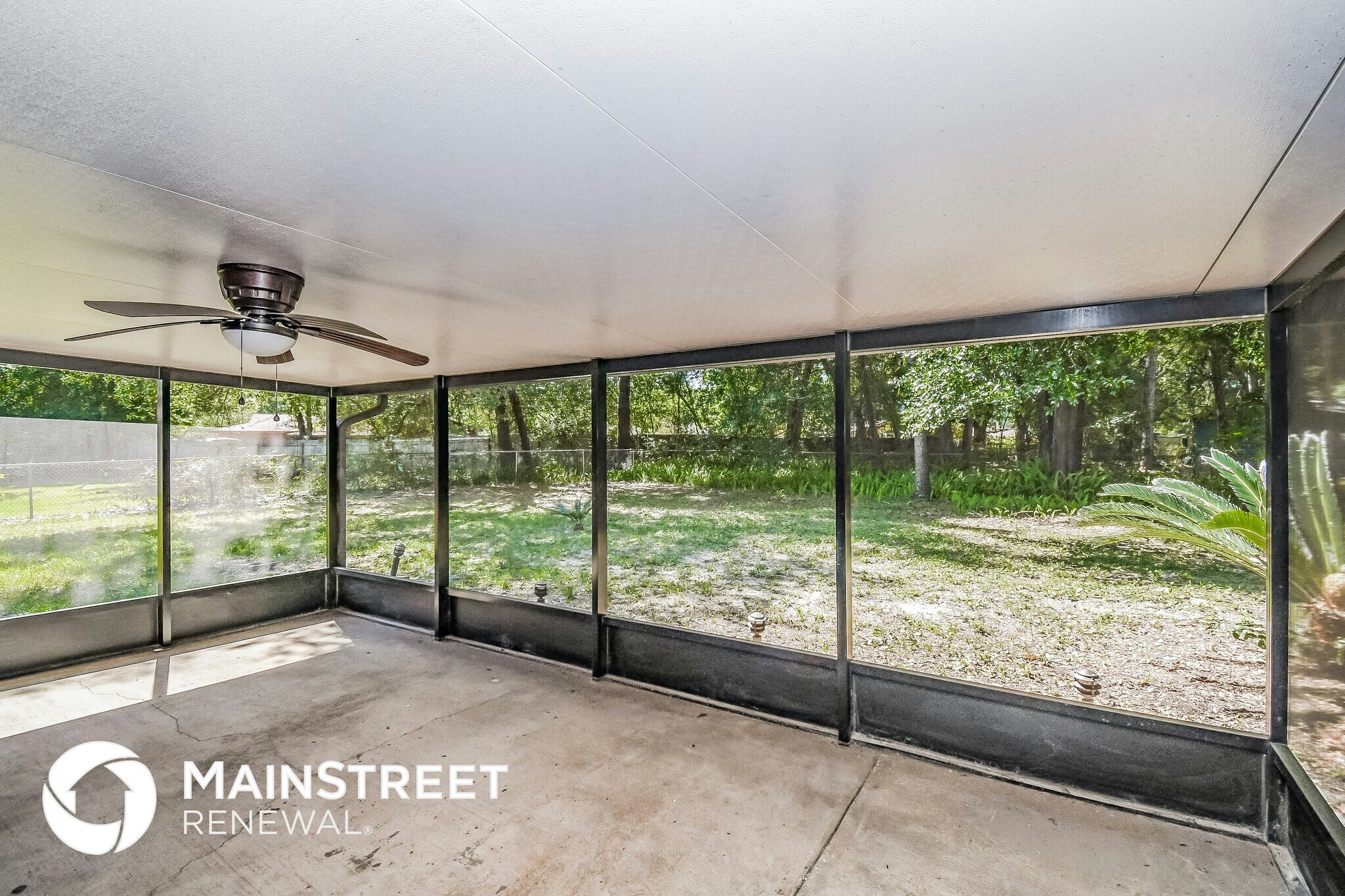 Building Photo - 1008 Turtle Creek Dr N