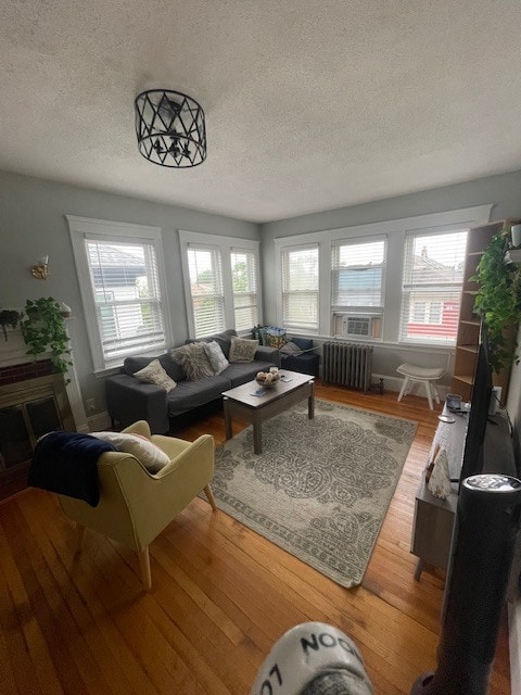 Building Photo - 10 Arbroth St