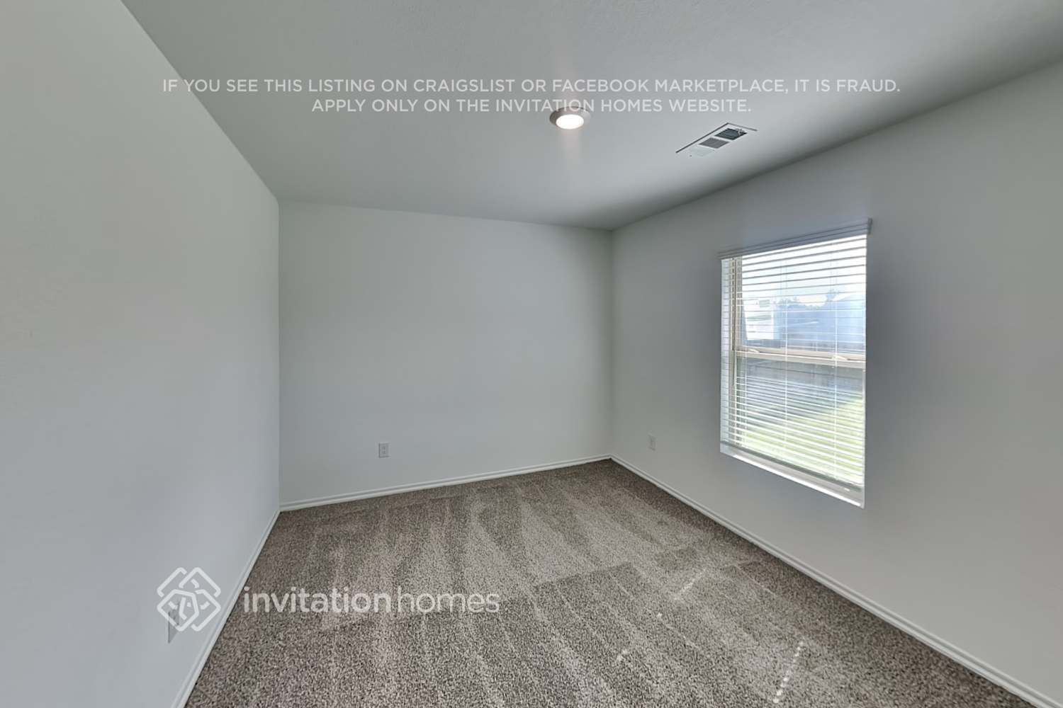 Building Photo - 18755 Faustina Way