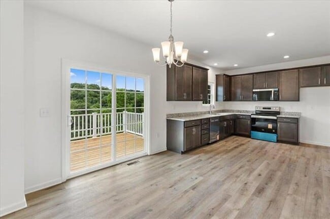 Building Photo - 1471 Walnut Ridge Rd
