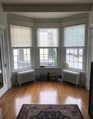 Building Photo - 407 Angell St