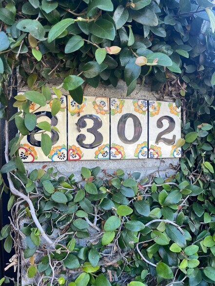 Building Photo - 8302 S Sepulveda Blvd