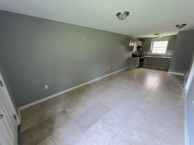 Building Photo - 5159 Baker Blvd