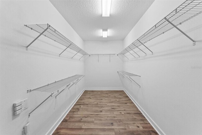 Building Photo - 1040 Oliveto Verdi Ct