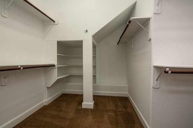 Building Photo - 34 Canoe Bend Ct