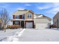 Building Photo - 5610 Xene Ln N