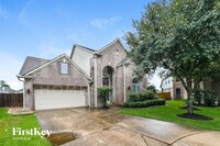 Building Photo - 4207 Country Heights Ct