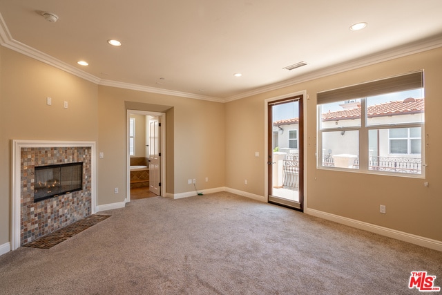 Building Photo - 3838 Tilden Ave