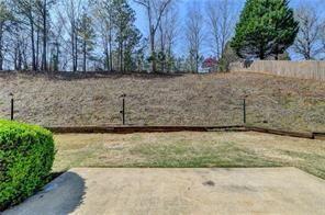 Building Photo - 4028 Rosewood View Dr