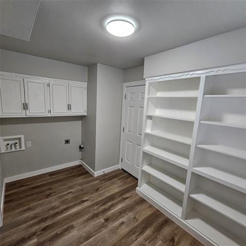 Building Photo - 1614 Matagorda Dr