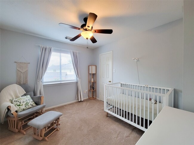 Building Photo - 15607 Tarpon Springs Ct