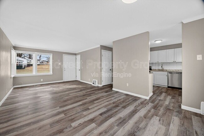 Building Photo - 1137 Nectar Dr