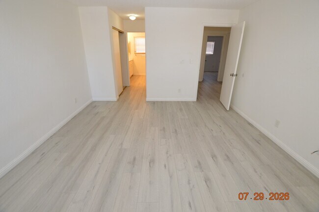 Building Photo - 2836 S Swallow Point Cir