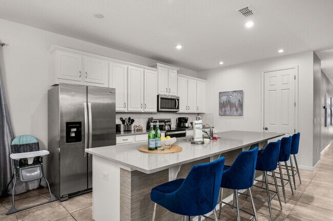 Building Photo - 8953 Amelia Downs Trail