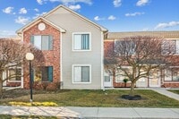 Building Photo - 30773 Hidden Pines Ln