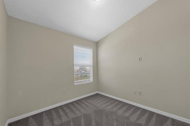 Building Photo - 4055 69th Terrace N