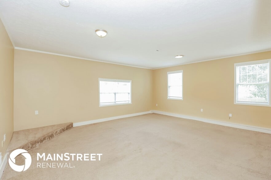 Building Photo - 701 Comanche Ct