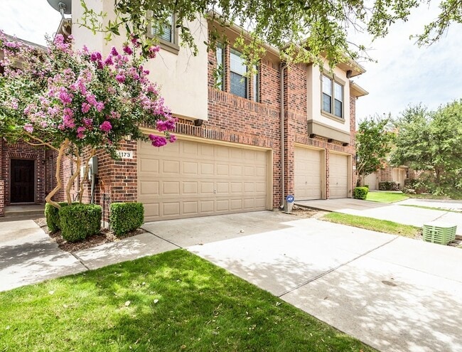 Building Photo - 1173 Landon Ln
