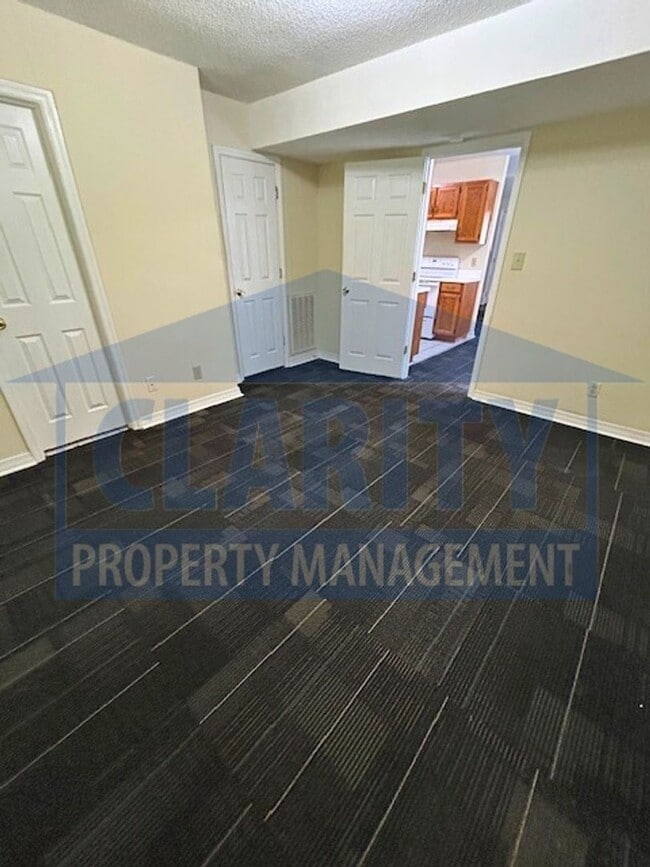 Building Photo - ***Coming soon!!***