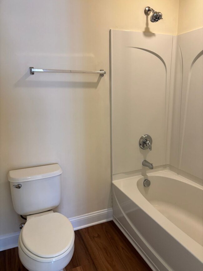 Building Photo - 3 bedroom 2.5 bath in Covington at Providence