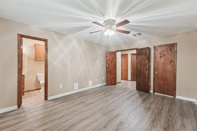 Building Photo - 3751 Glade Forest Dr