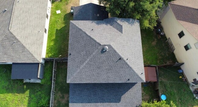 Building Photo - 103 Salerno Dr