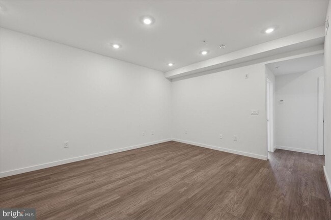 Building Photo - 1617 Ridge Ave