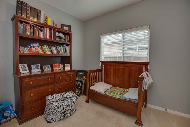 Building Photo - 7534 Angelwing Dr