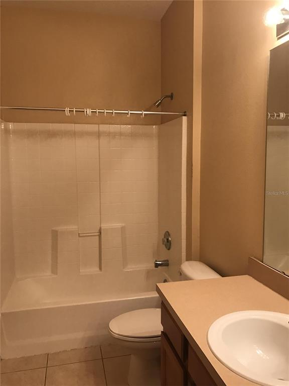 Building Photo - 3814 Siskin Dr