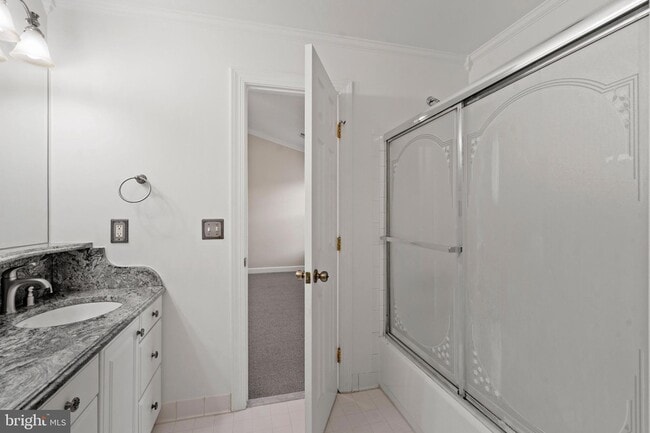 Building Photo - 12797 Dogwood Hills Ln