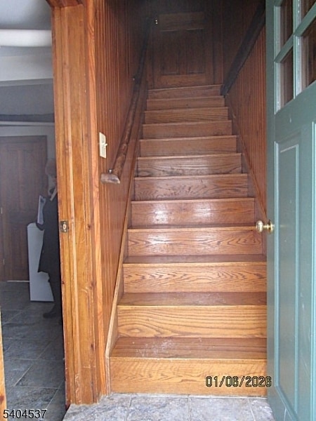 Building Photo - 955 Fairview Lake Rd