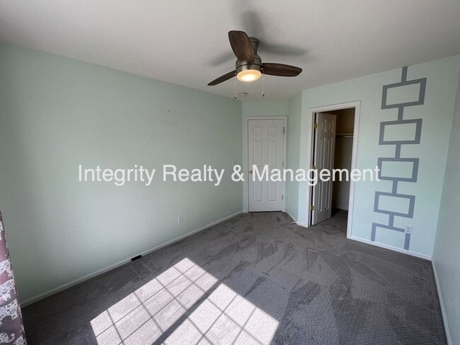 Building Photo - 10400 Tracewood Ct