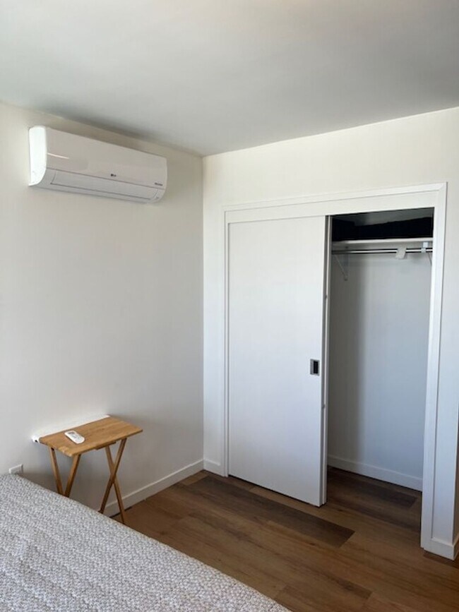 Building Photo - Studio at Park on Keeaumoku