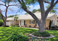 Building Photo - 10356 Sunstream Ln