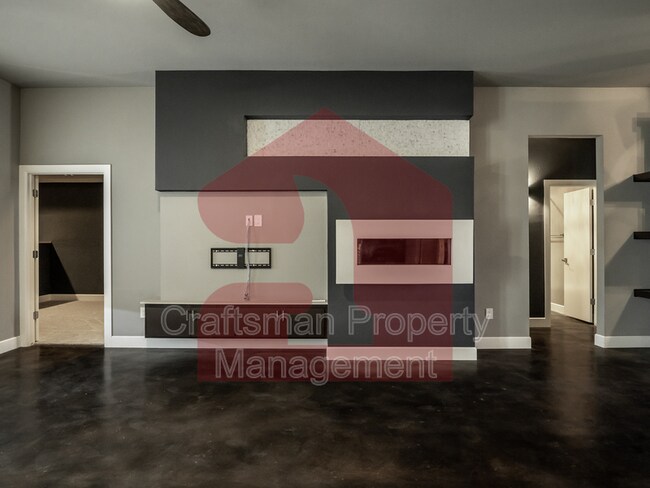 Building Photo - 17413 Melville Ln