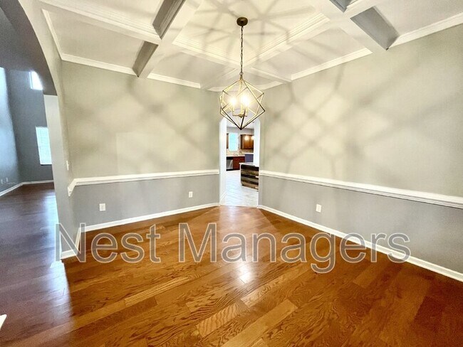 Building Photo - 311 Highgrove Dr